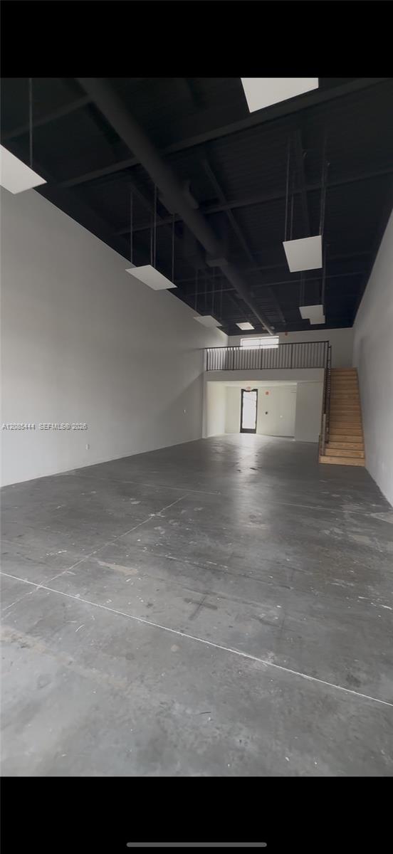 8156 Alico Road 1 Property Photo 3