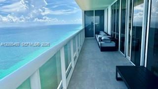 1830 S Ocean Drive 5001 Property Photo 1