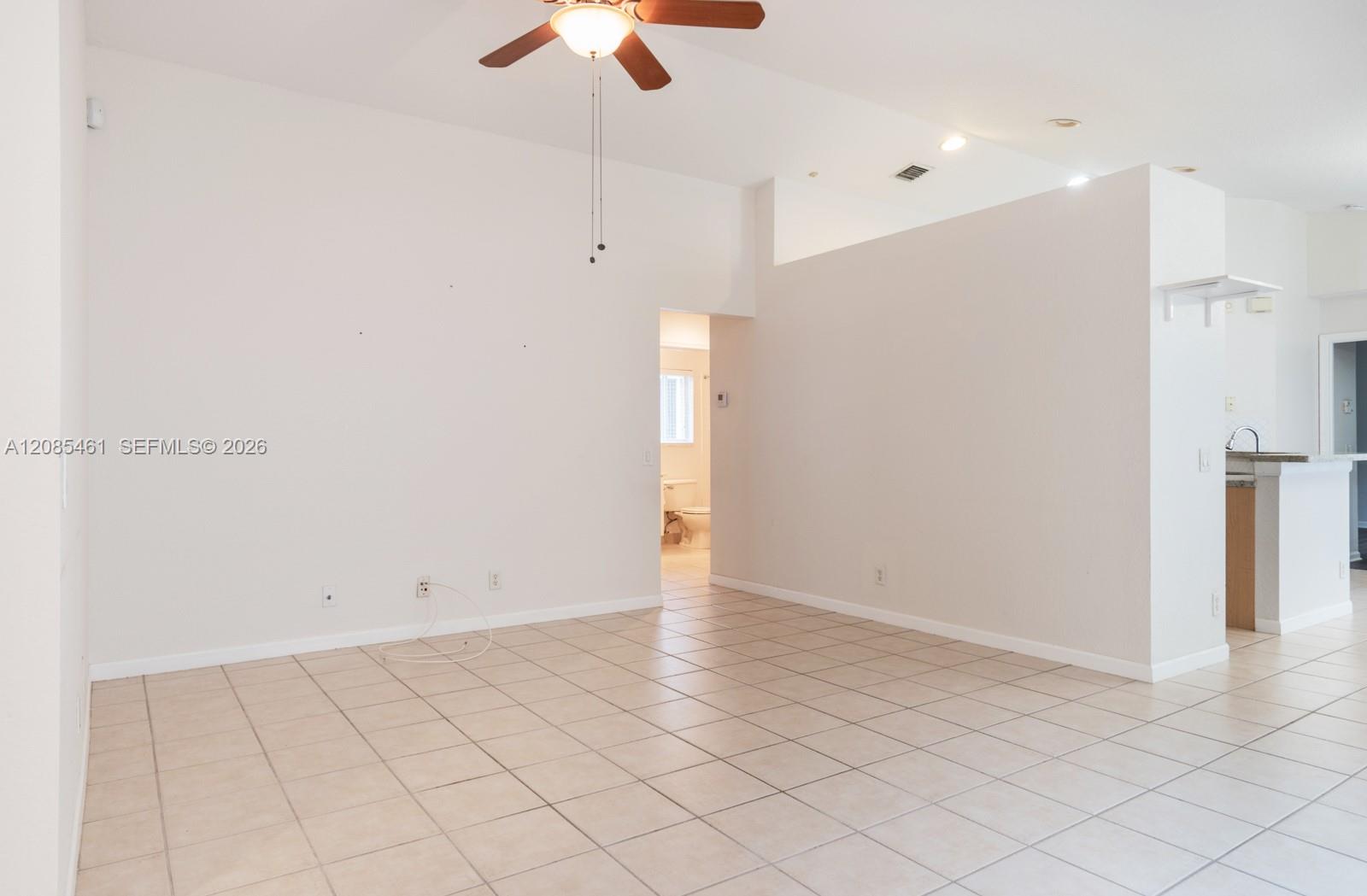 1211 Golden Cane Drive Property Photo 3