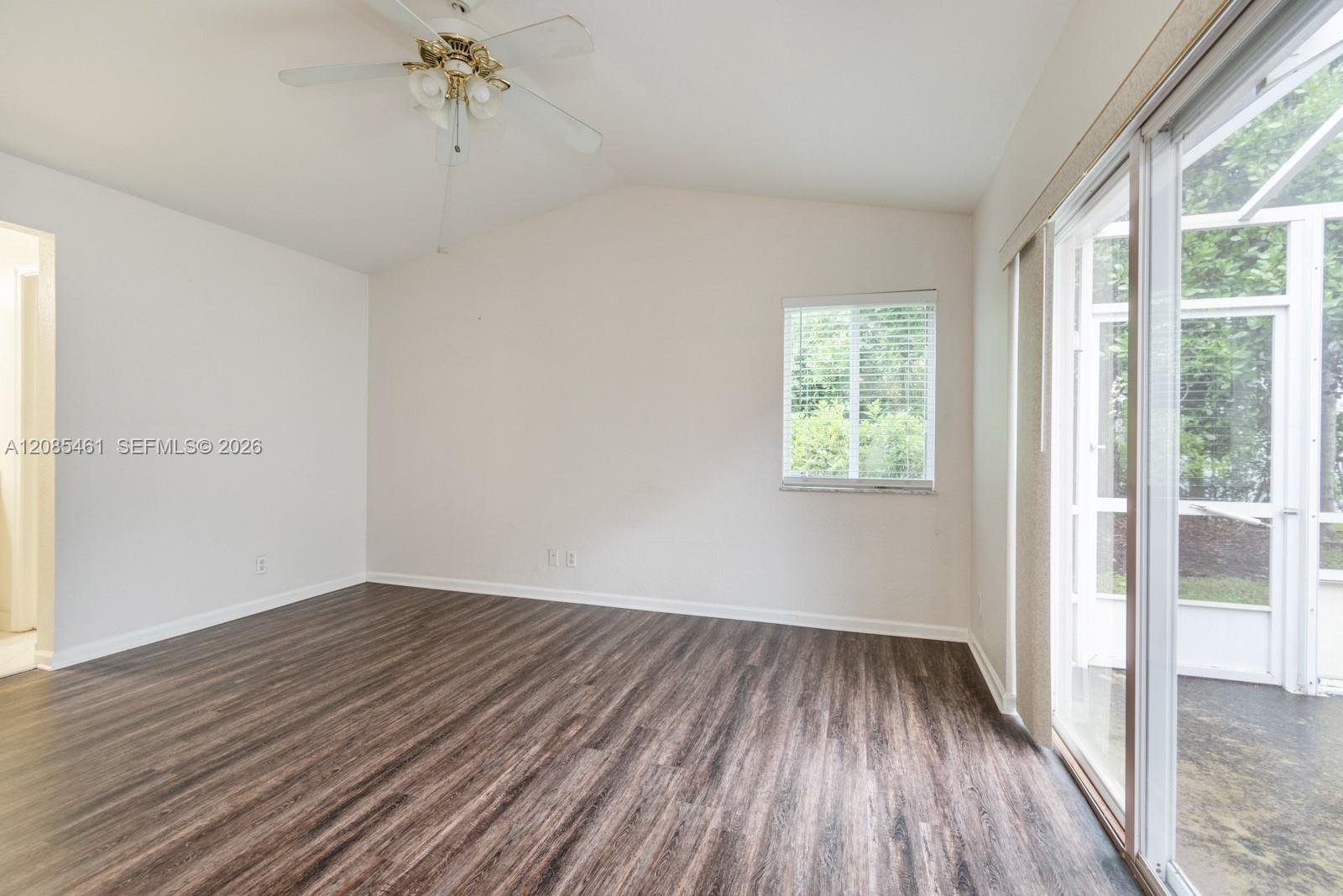 1211 Golden Cane Drive Property Photo 10