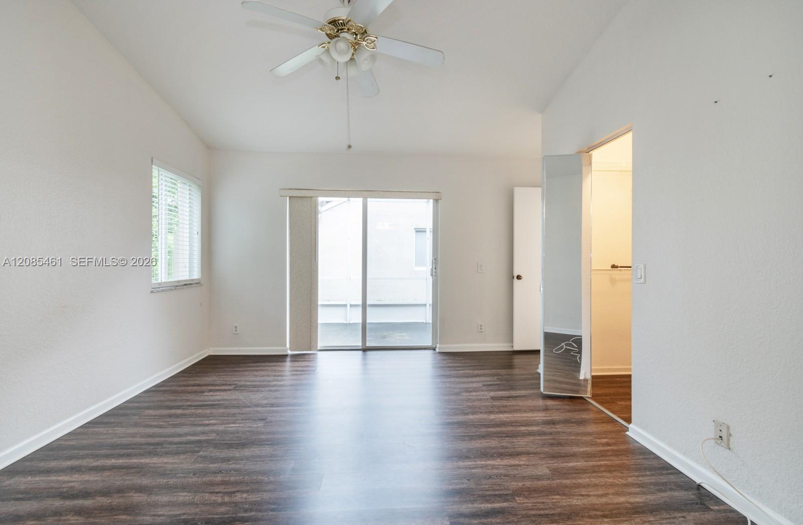 1211 Golden Cane Drive Property Photo 11