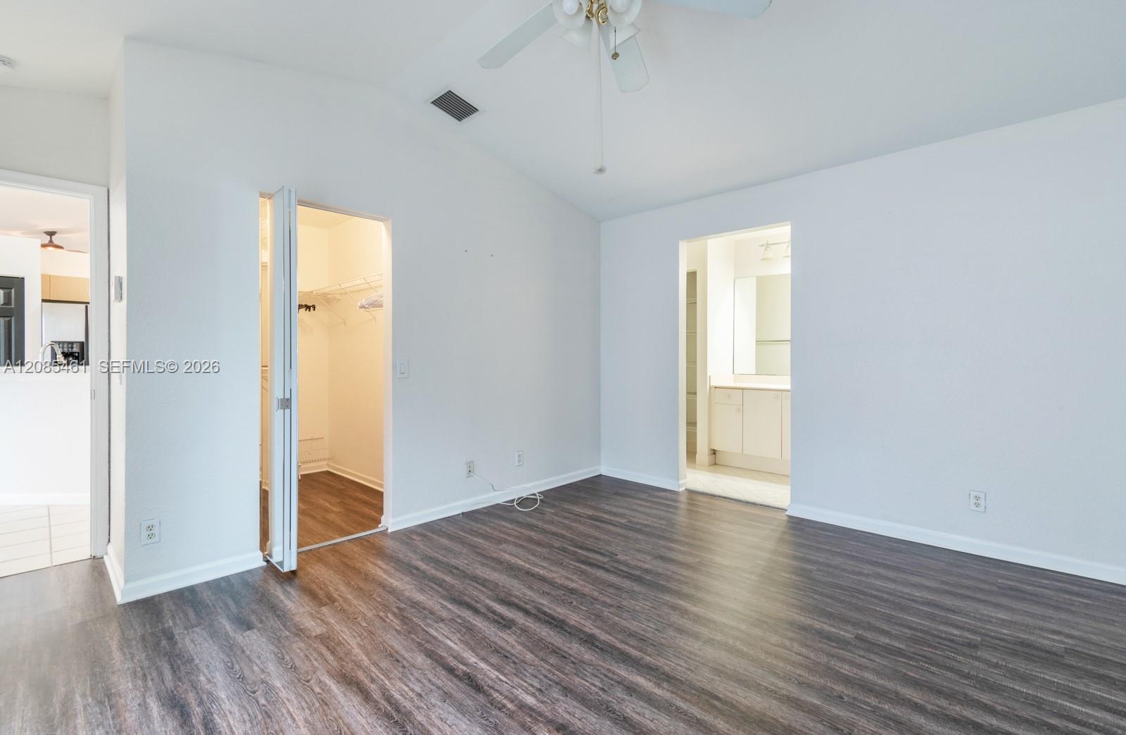 1211 Golden Cane Drive Property Photo 12