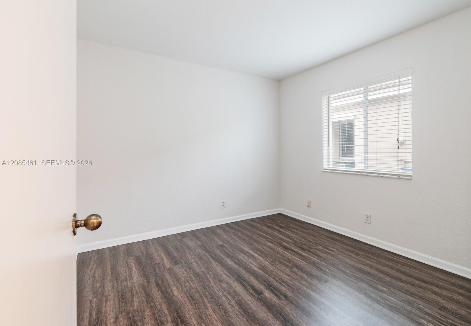 1211 Golden Cane Drive Property Photo 16