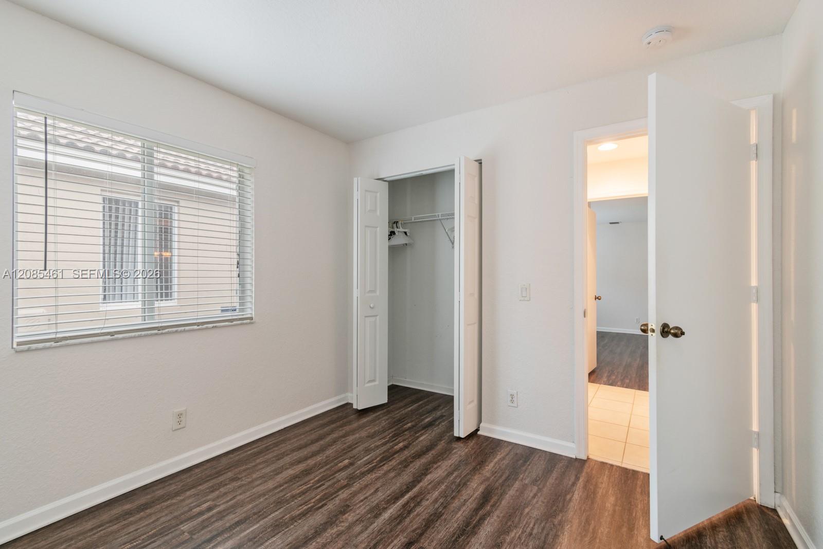 1211 Golden Cane Drive Property Photo 17