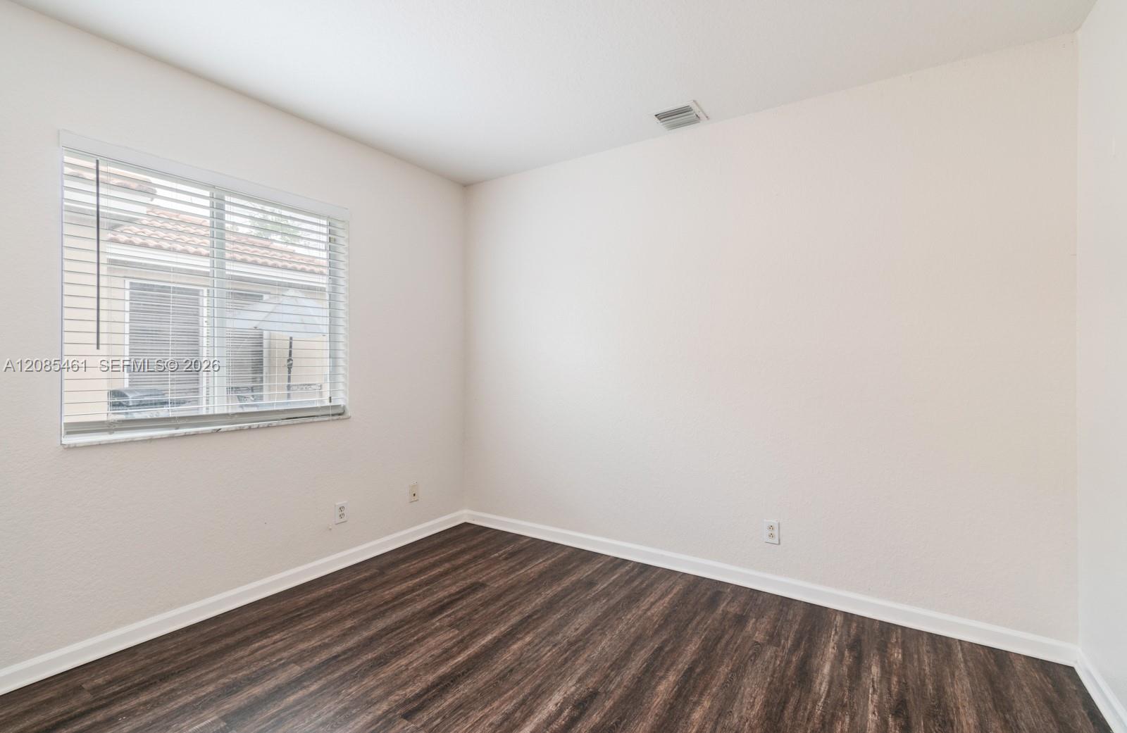 1211 Golden Cane Drive Property Photo 19