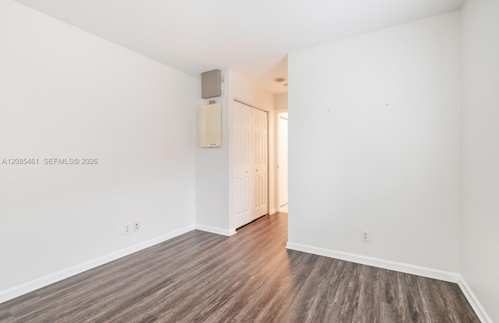 1211 Golden Cane Drive Property Photo 20