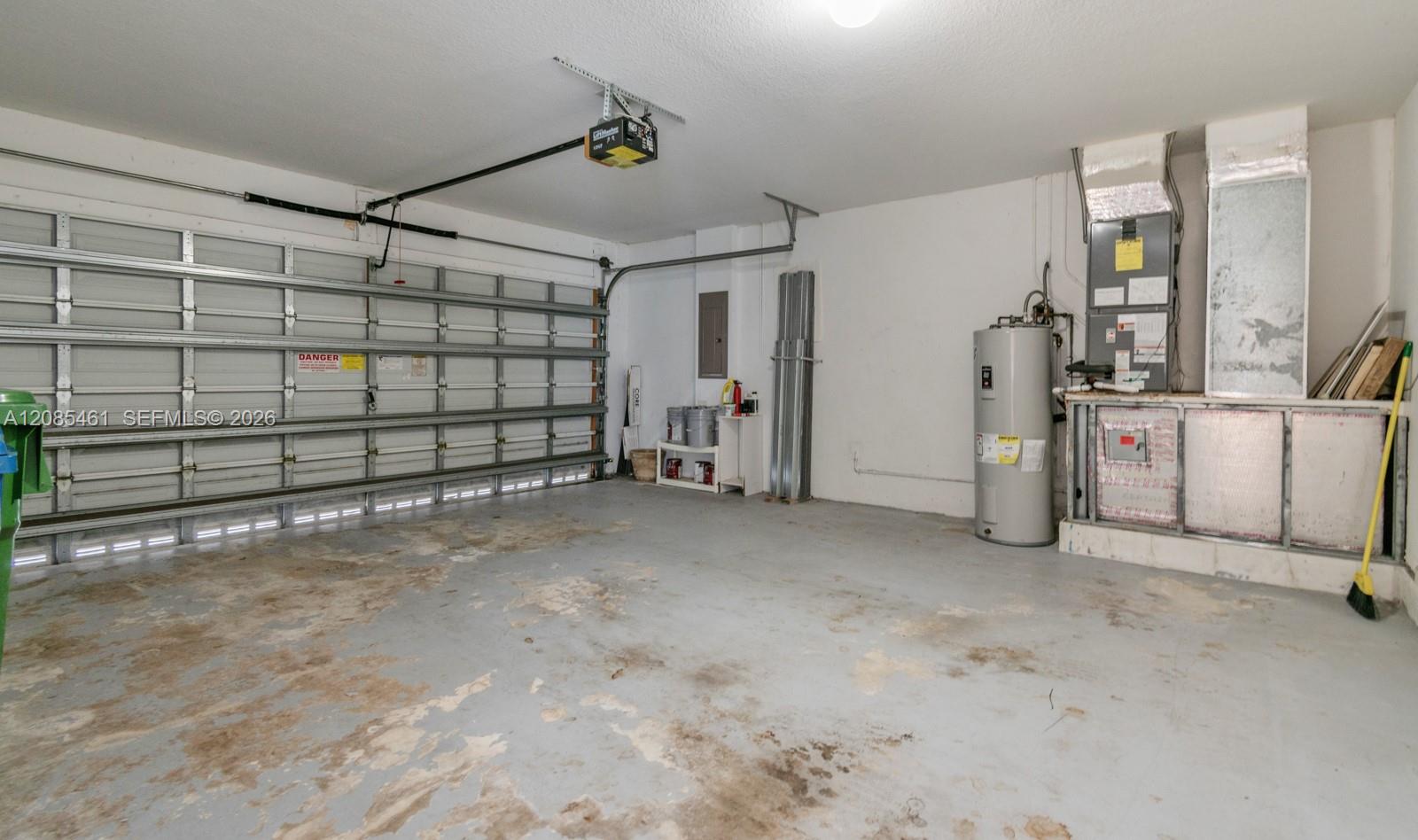 1211 Golden Cane Drive Property Photo 21