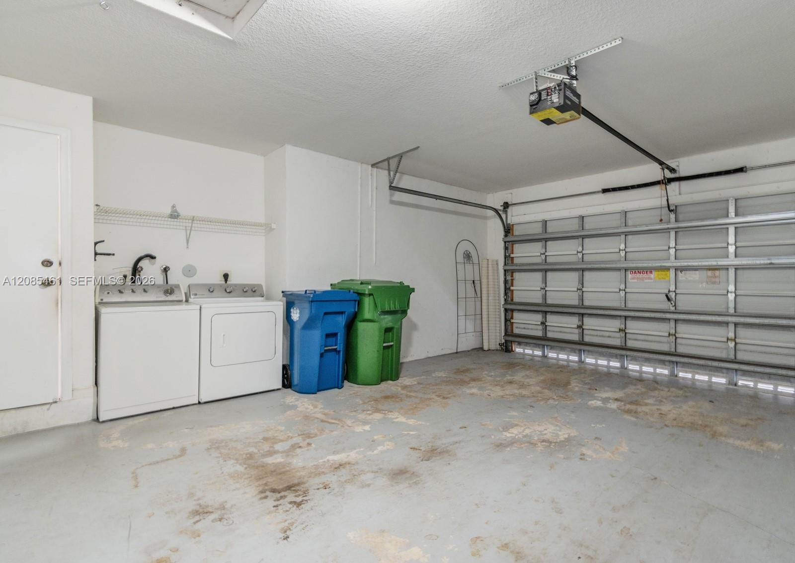 1211 Golden Cane Drive Property Photo 22
