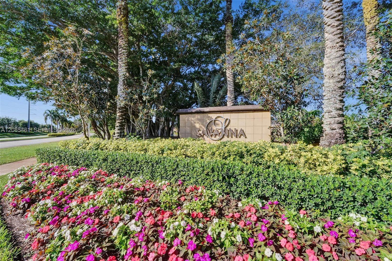 1211 Golden Cane Drive Property Photo 26