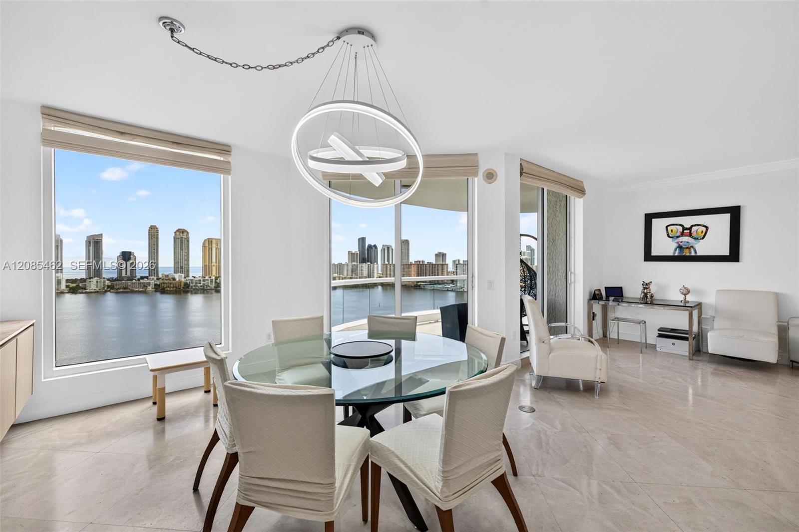 6000 Island Boulevard 2104 Property Photo 6