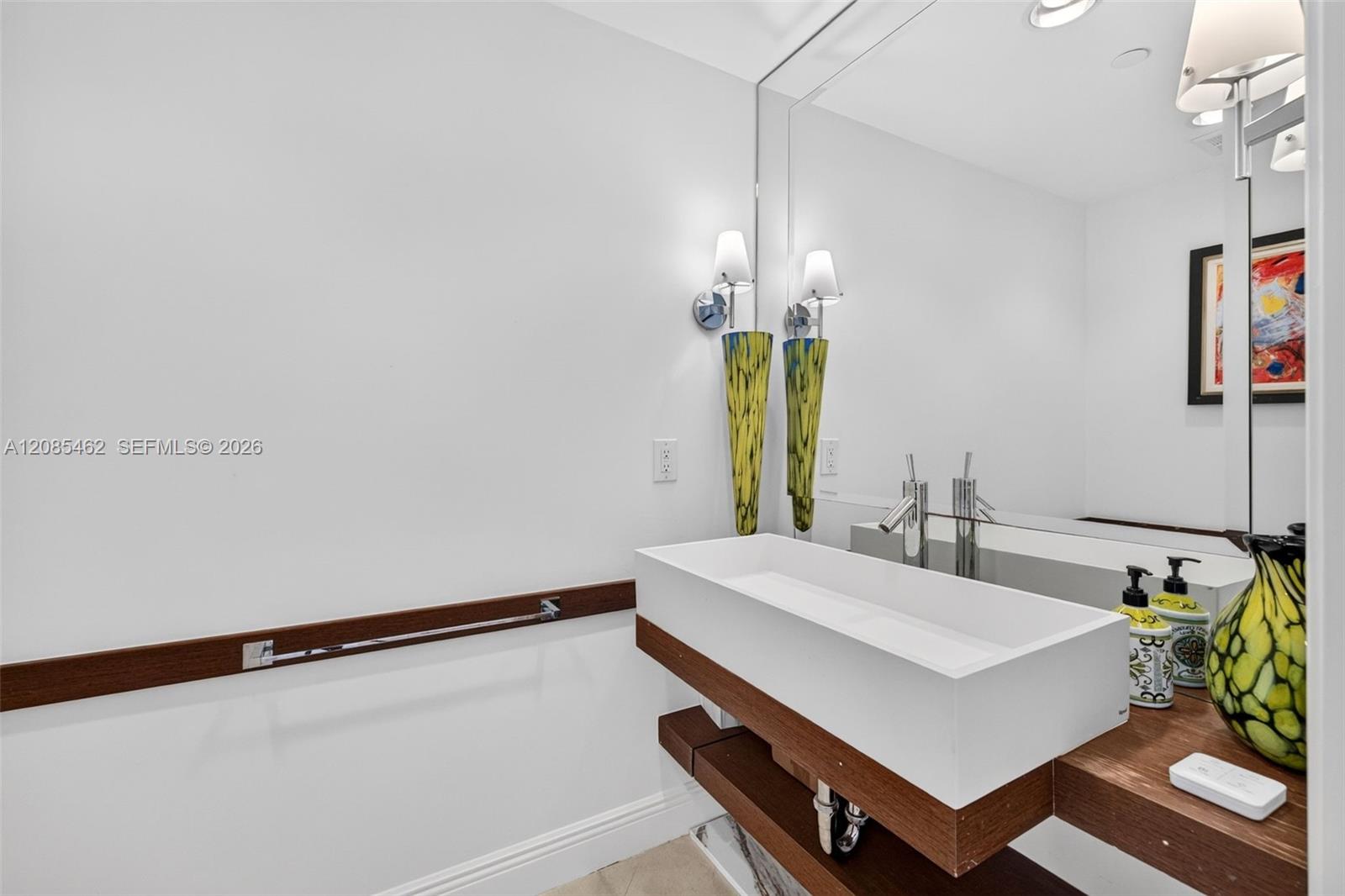 6000 Island Boulevard 2104 Property Photo 19