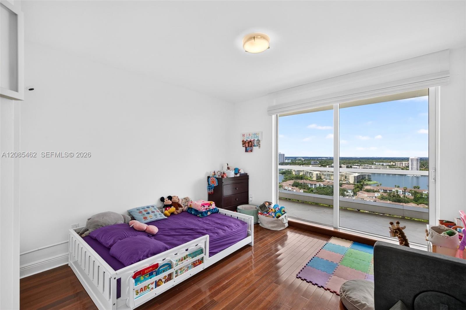 6000 Island Boulevard 2104 Property Photo 24
