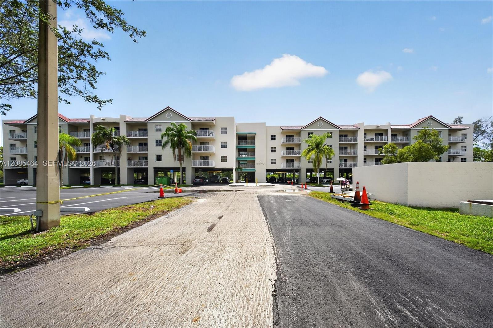 A12085464 Property Photo 2