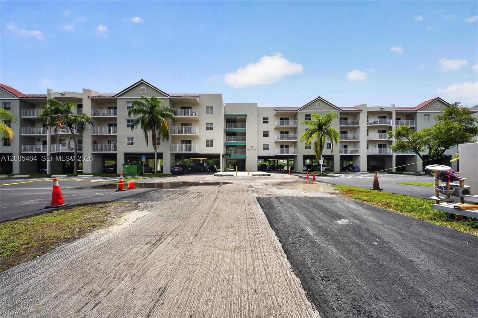 A12085464 Property Photo 3