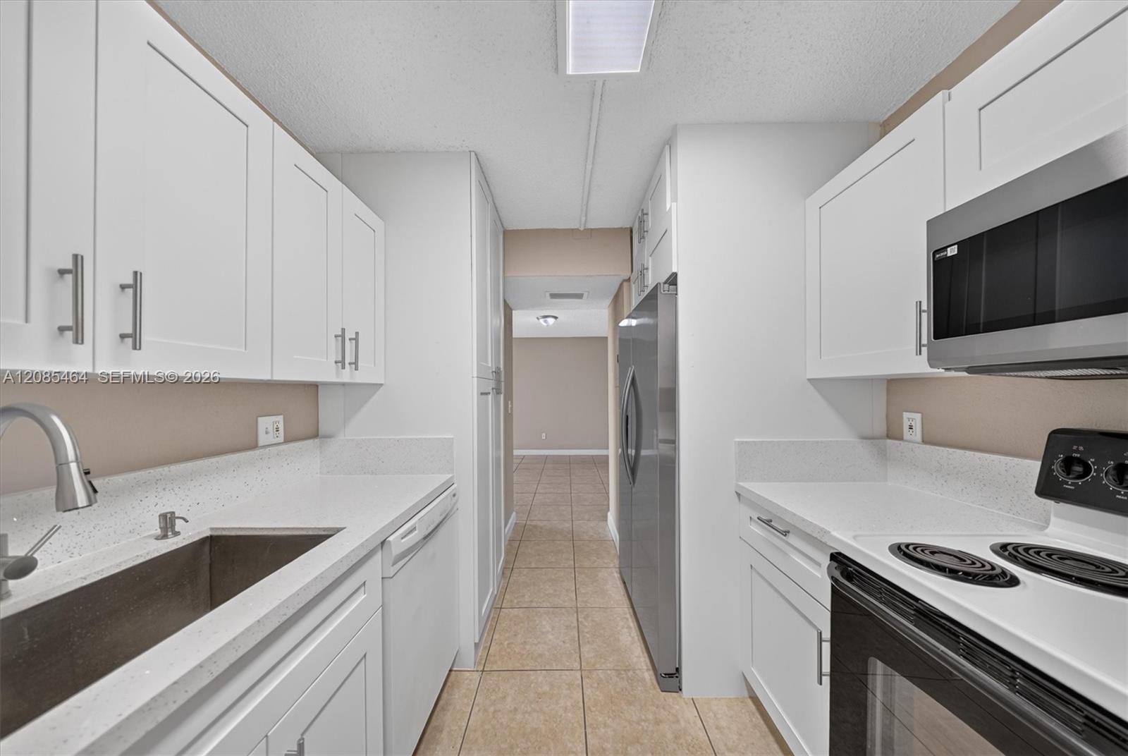 A12085464 Property Photo 7