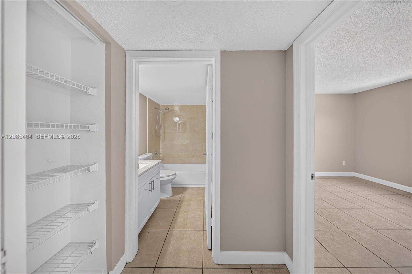 A12085464 Property Photo 9