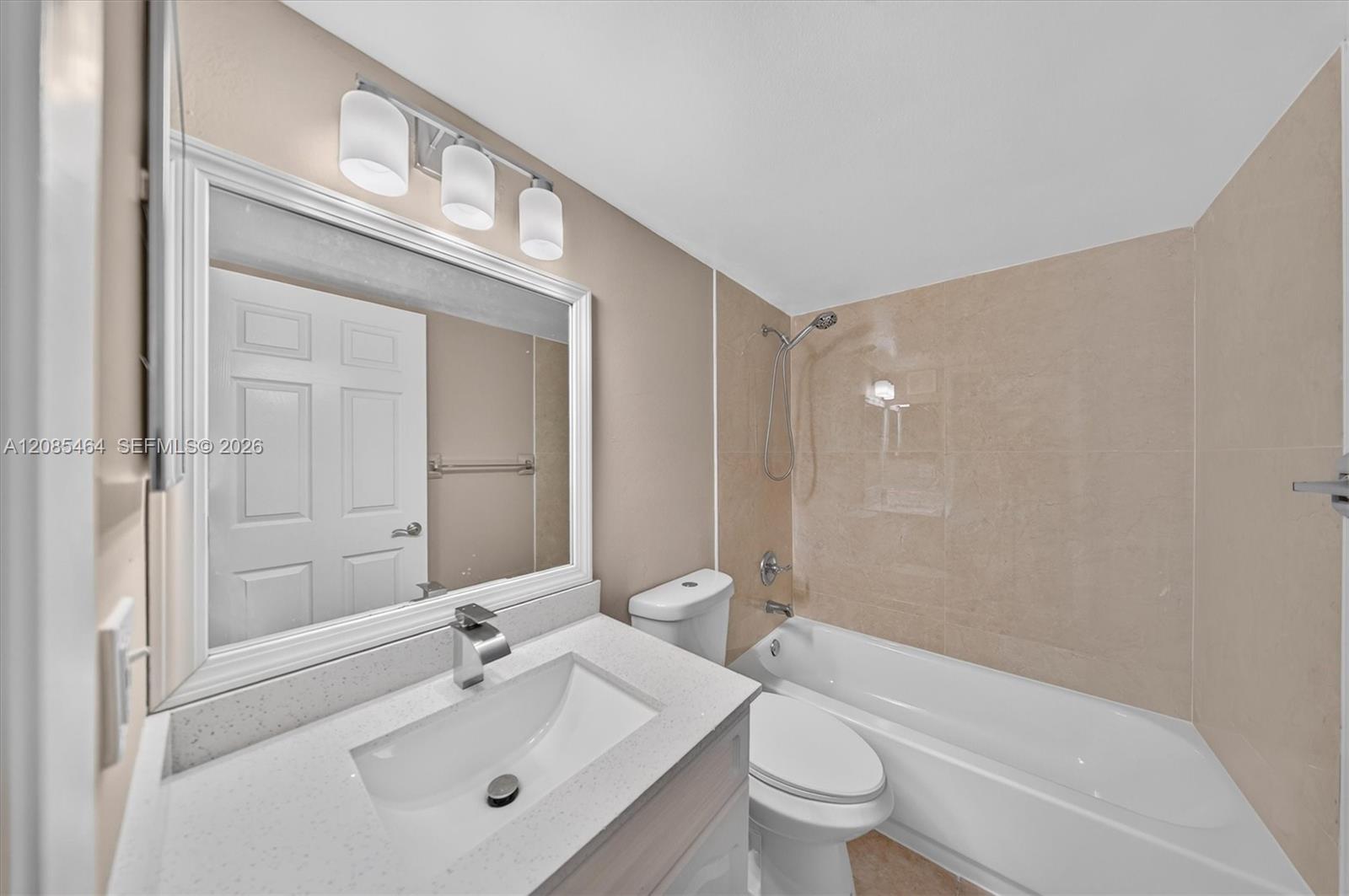 A12085464 Property Photo 10