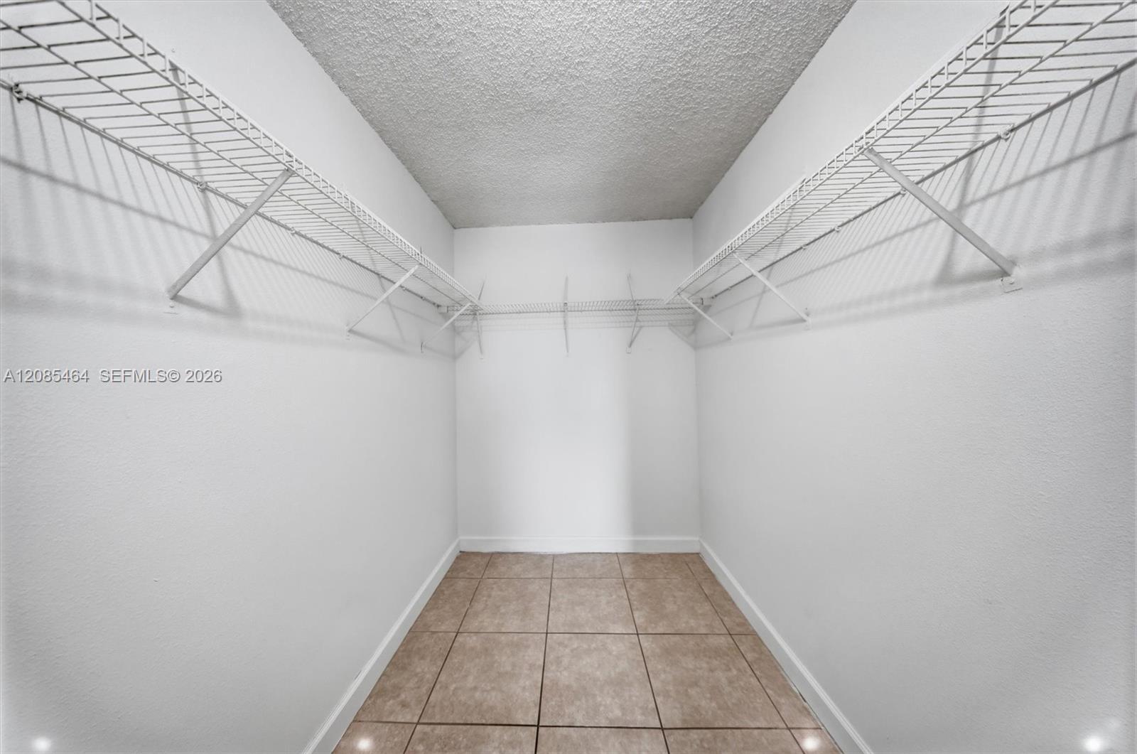 A12085464 Property Photo 15