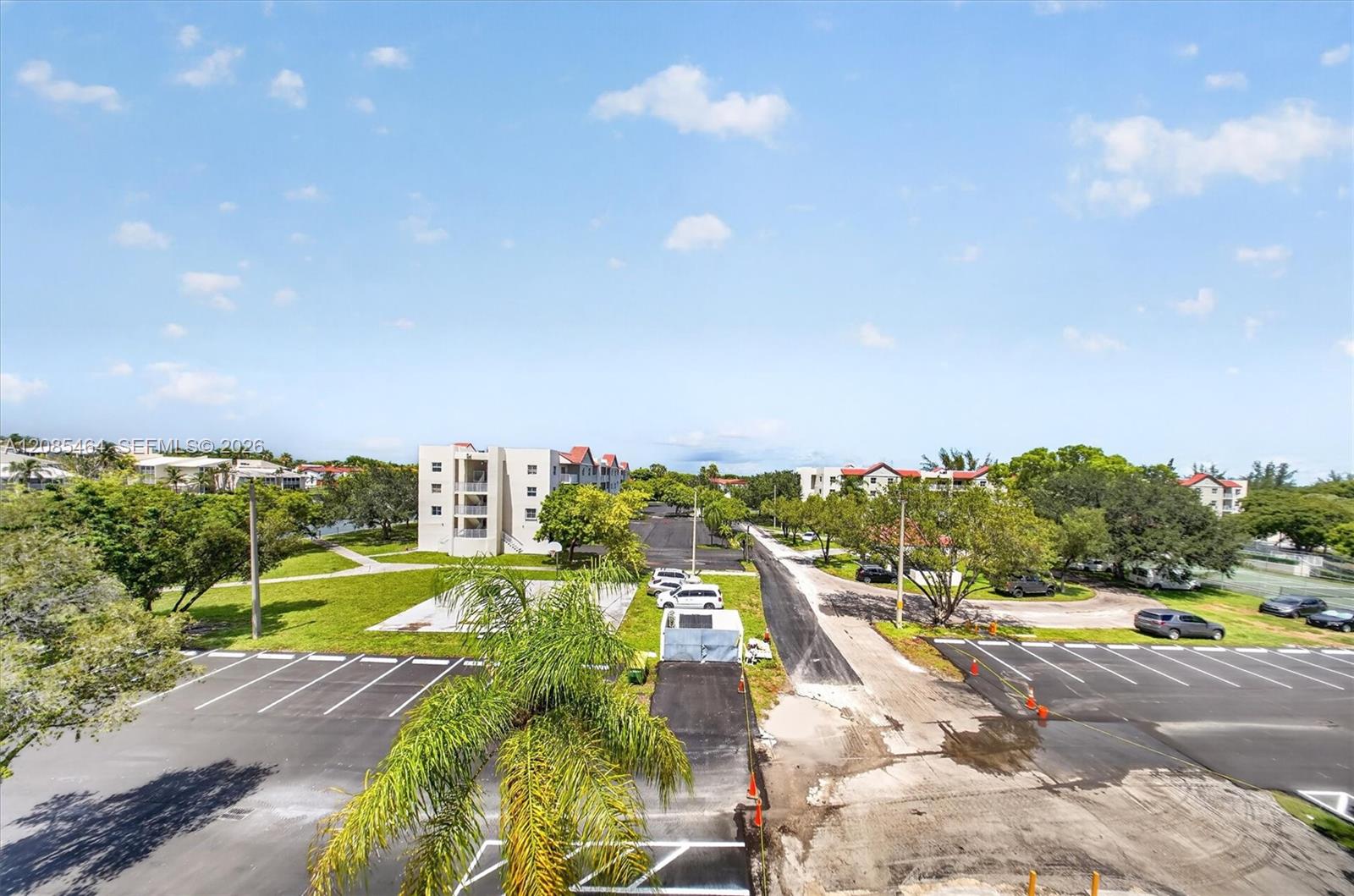 A12085464 Property Photo 20