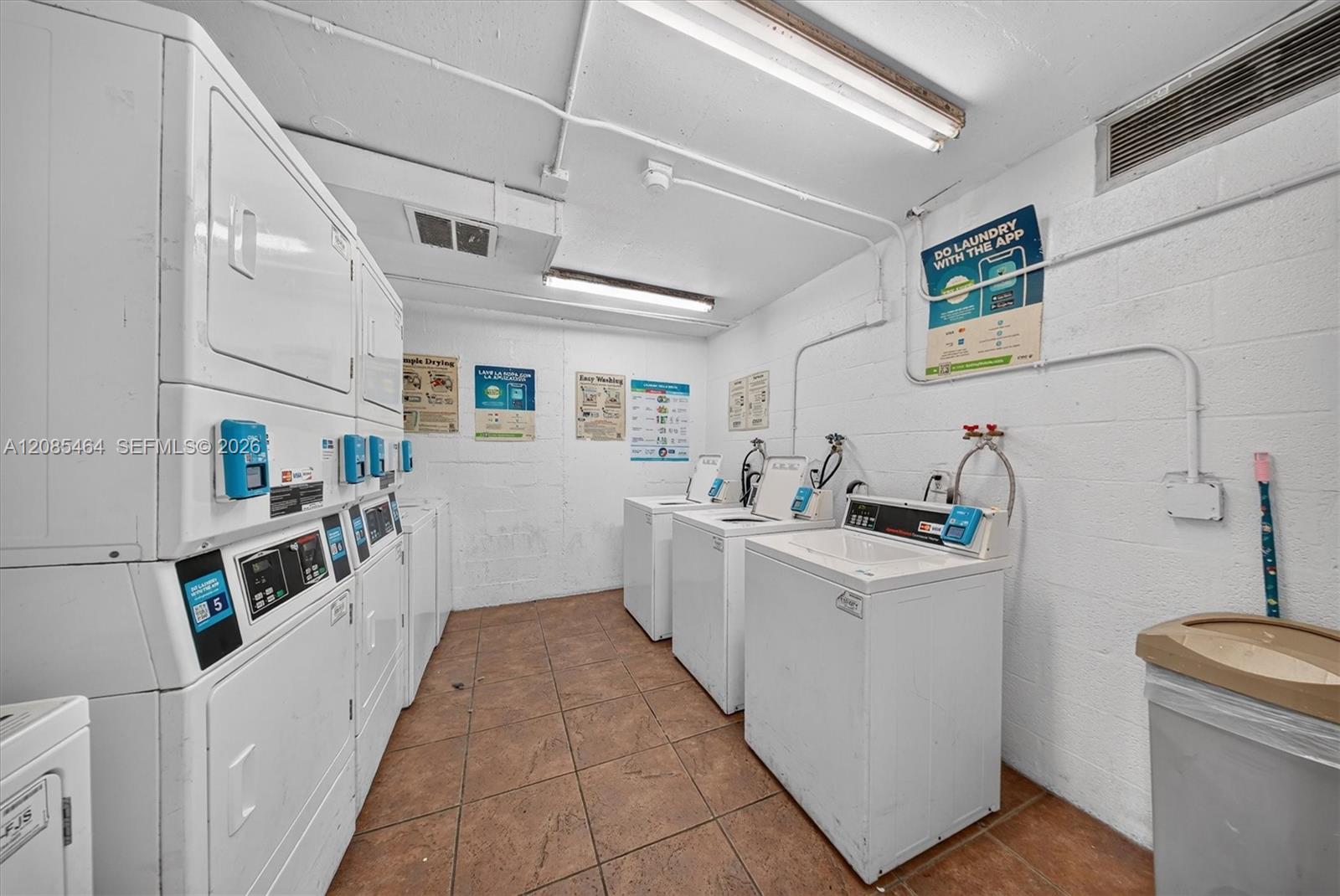 A12085464 Property Photo 21