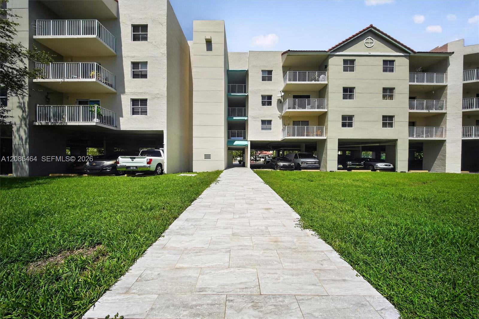 A12085464 Property Photo 23
