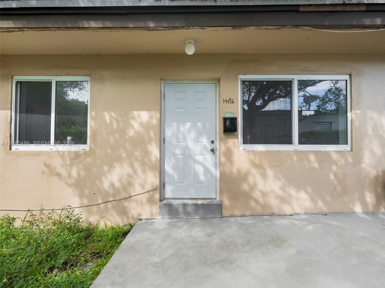 1460 Nw 52nd Street 2 Property Photo 2