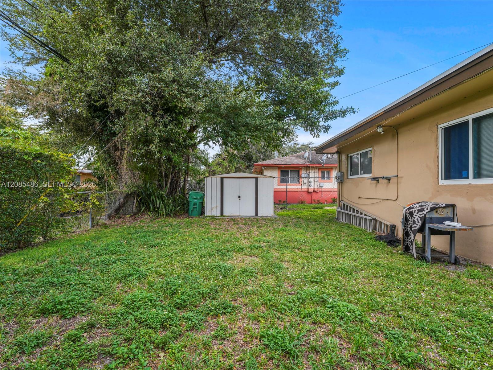 1460 Nw 52nd Street 2 Property Photo 4