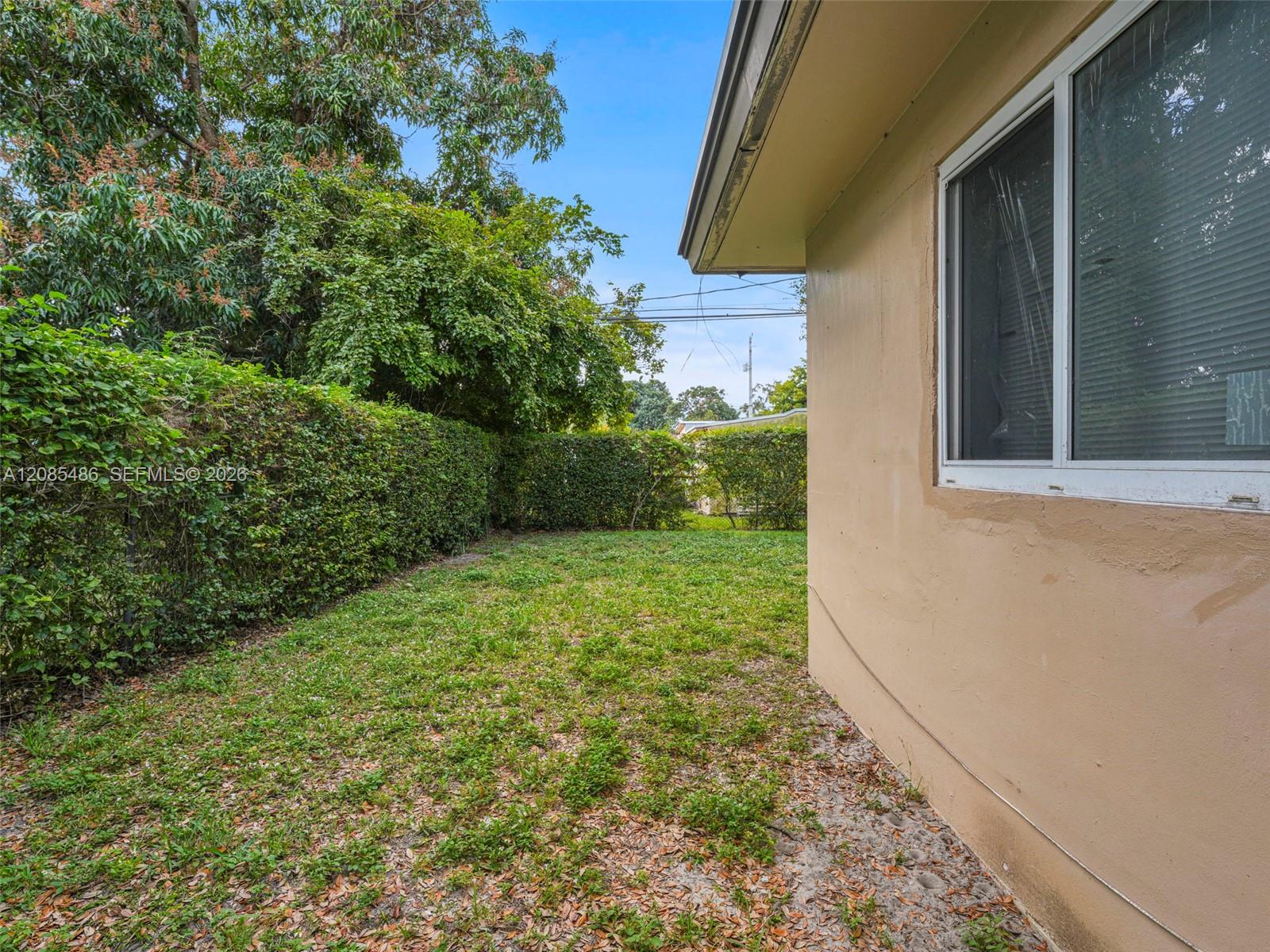 1460 Nw 52nd Street 2 Property Photo 5