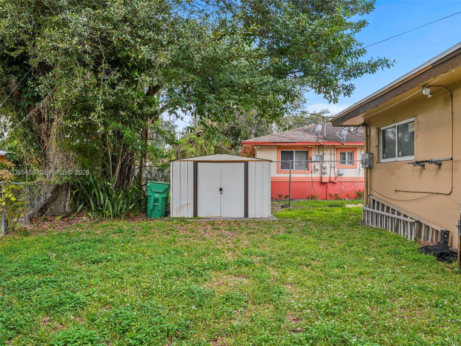 1460 Nw 52nd Street 2 Property Photo 6