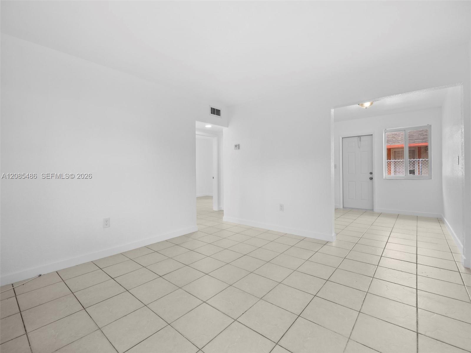 1460 Nw 52nd Street 2 Property Photo 8