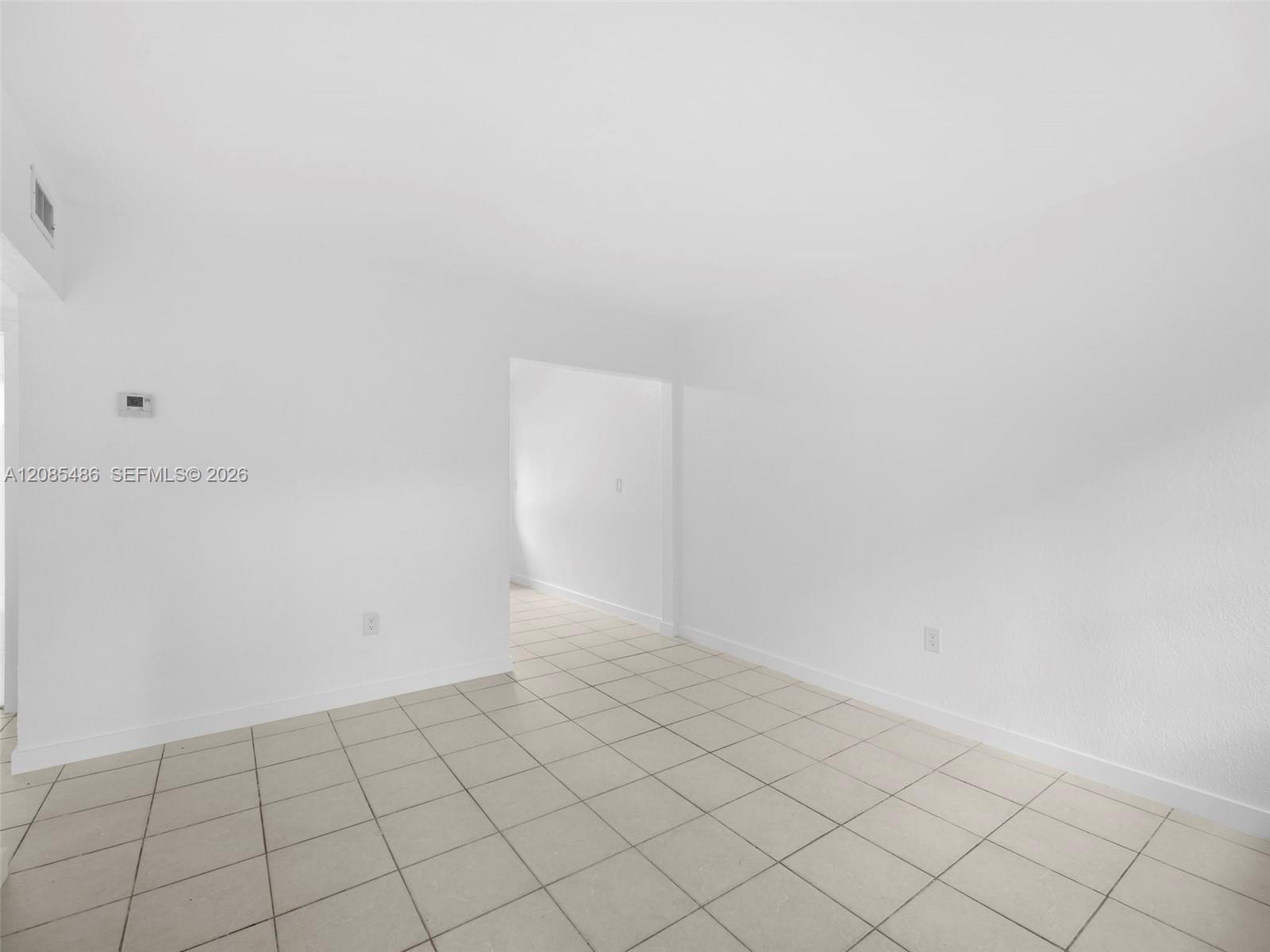 1460 Nw 52nd Street 2 Property Photo 9