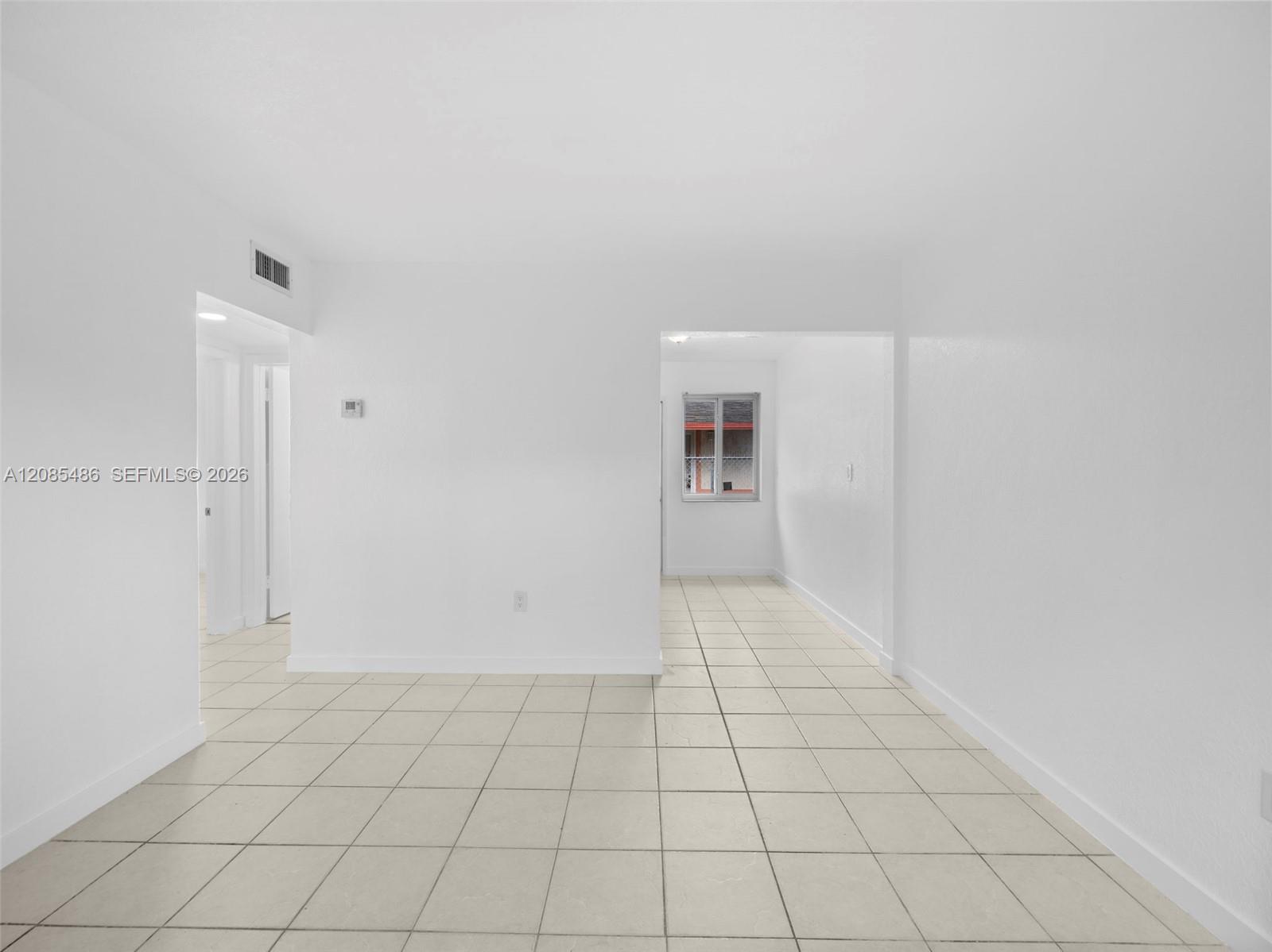 1460 Nw 52nd Street 2 Property Photo 10