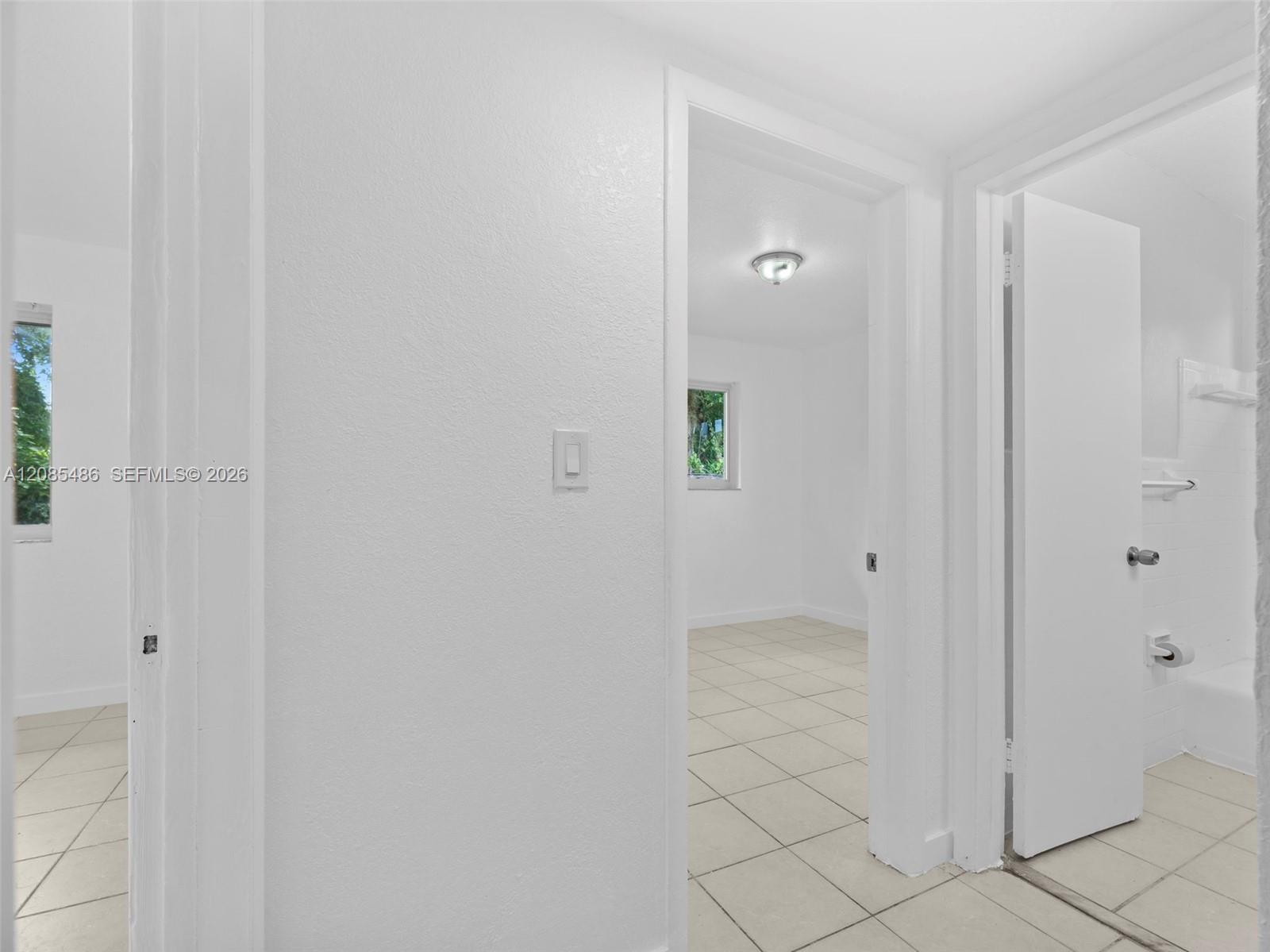 1460 Nw 52nd Street 2 Property Photo 13