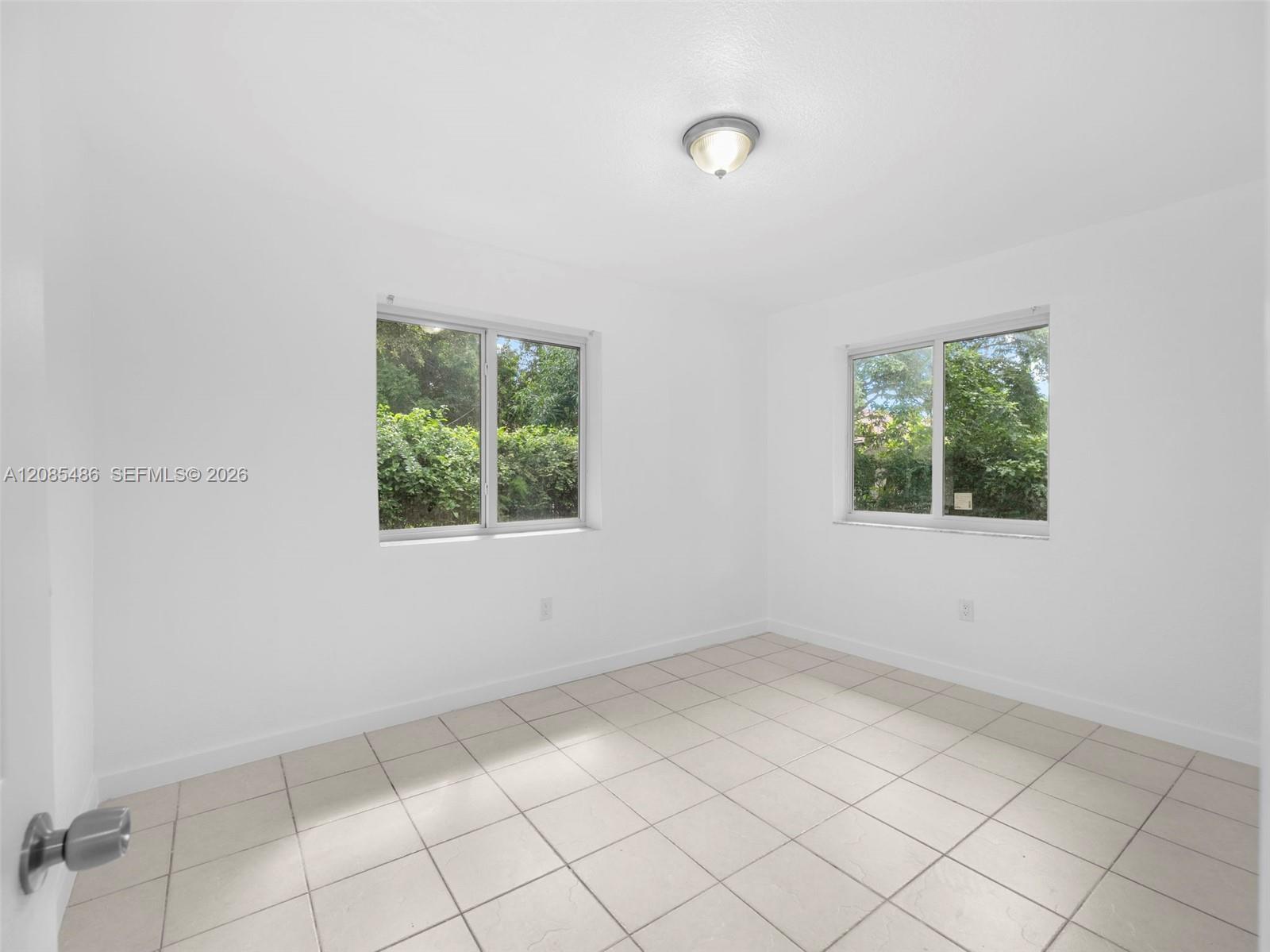 1460 Nw 52nd Street 2 Property Photo 14