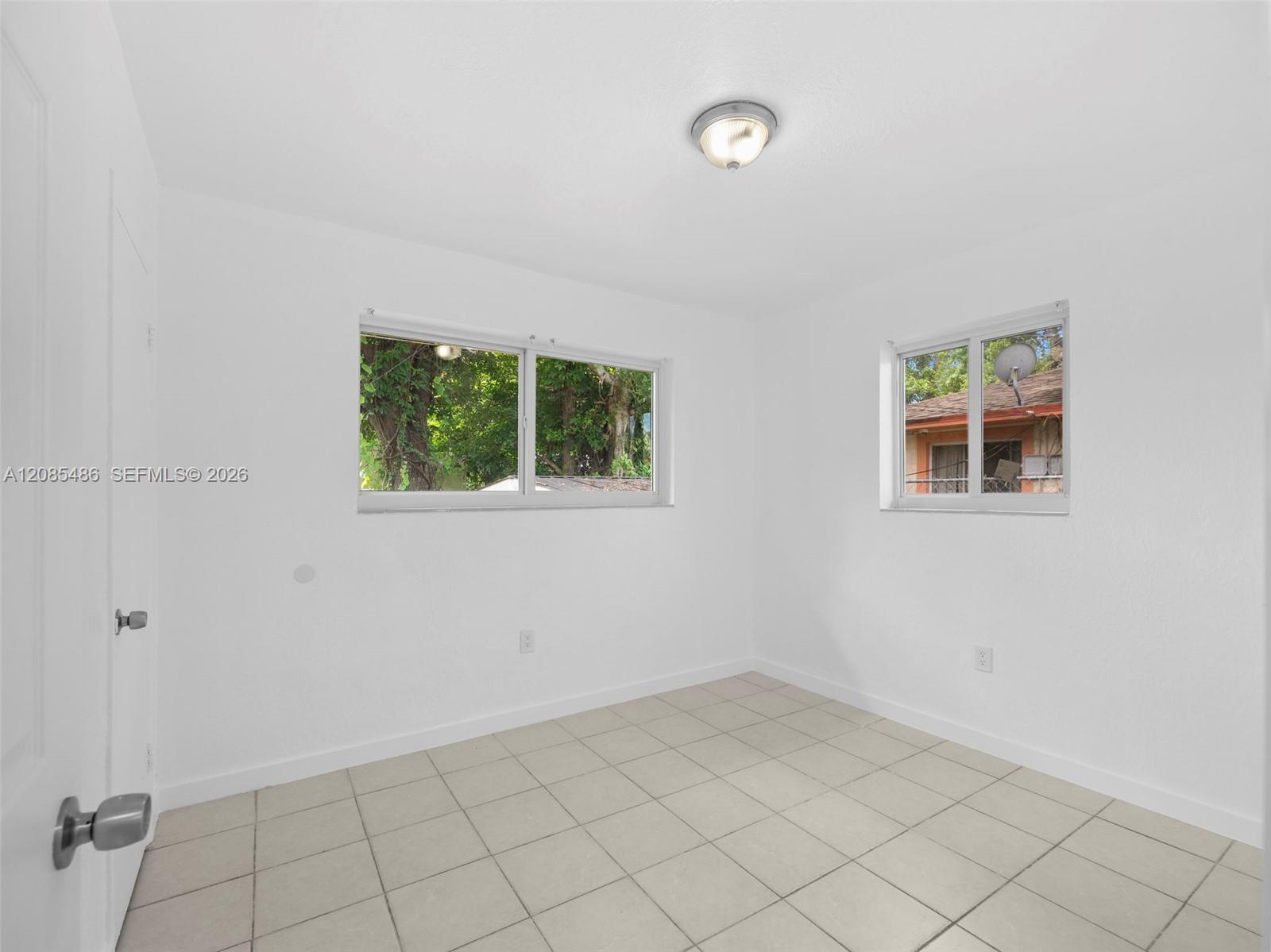 1460 Nw 52nd Street 2 Property Photo 15
