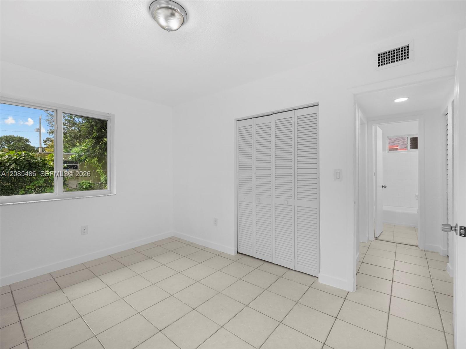 1460 Nw 52nd Street 2 Property Photo 16