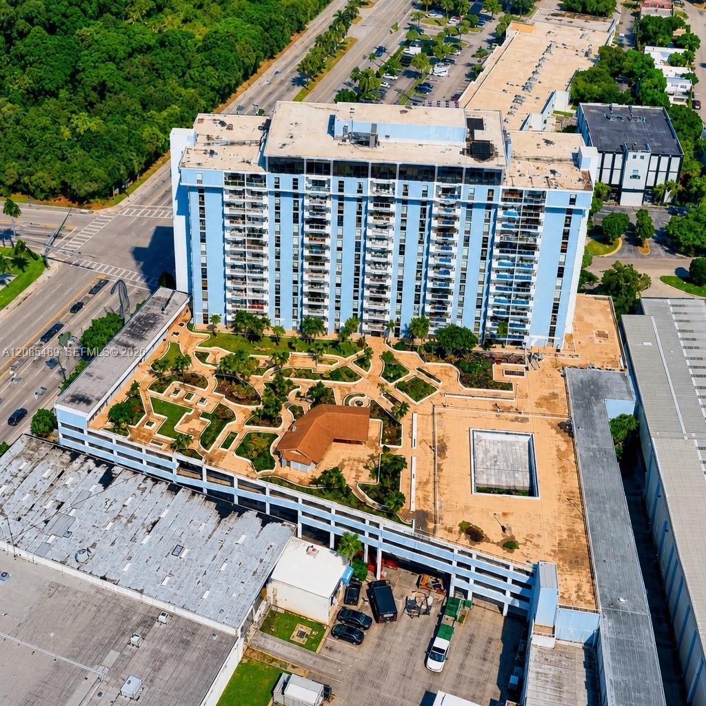 13499 Biscayne Boulevard CU203 Property Photo 1