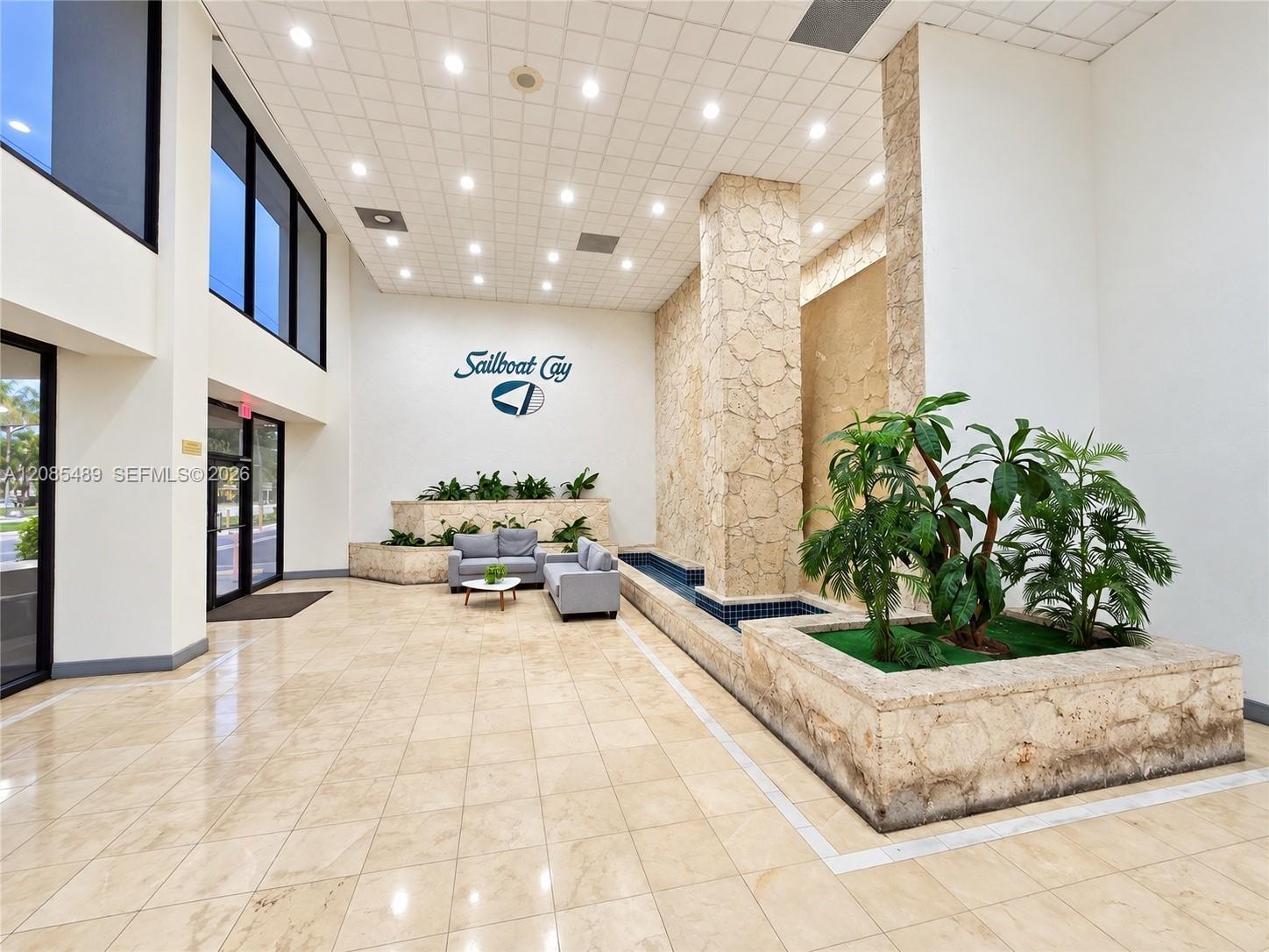 13499 Biscayne Boulevard Cu203 Property Photo 3