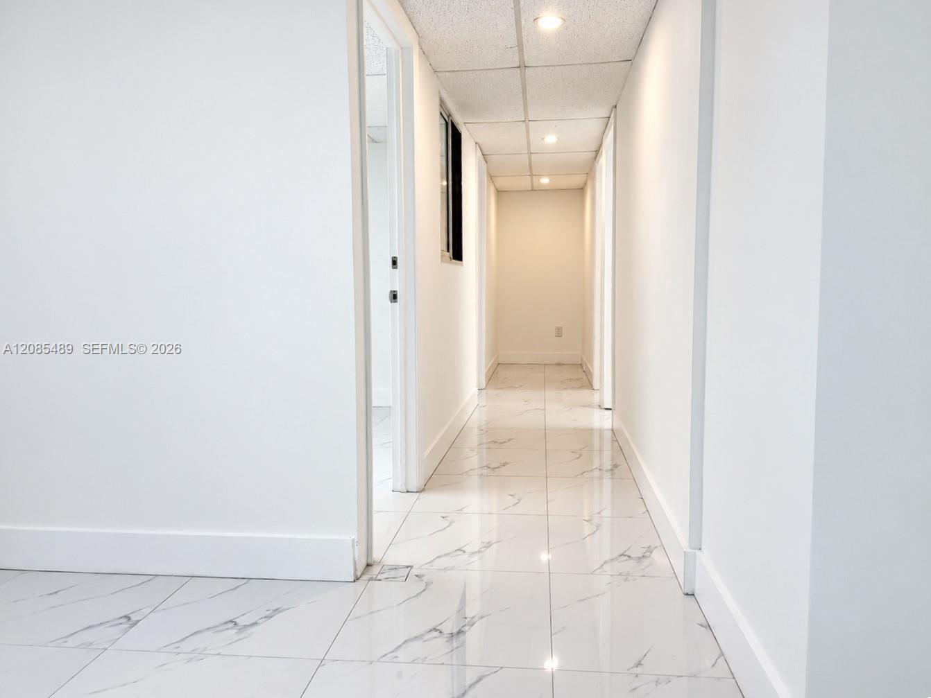 13499 Biscayne Boulevard Cu203 Property Photo 7