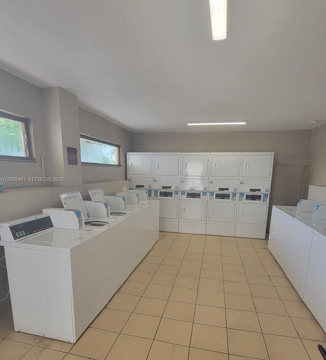1800 Sans Souci Boulevard 115 Property Photo 6