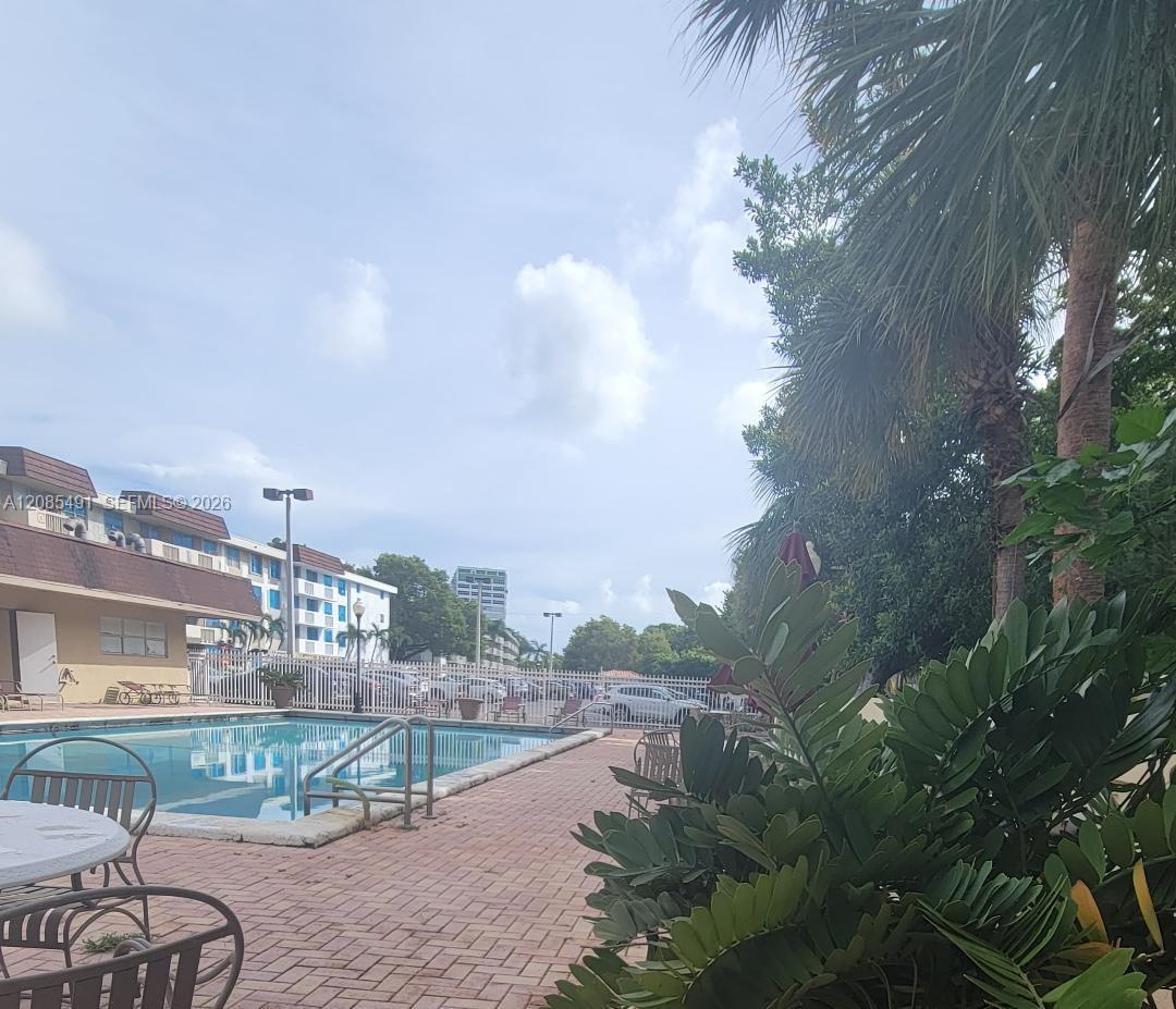 1800 Sans Souci Boulevard 115 Property Photo 7