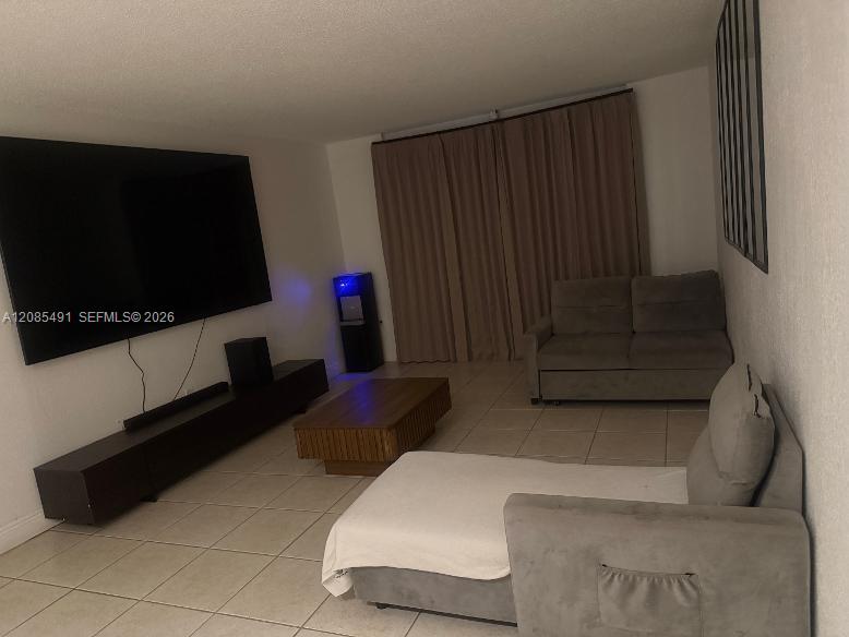 1800 Sans Souci Boulevard 115 Property Photo 8