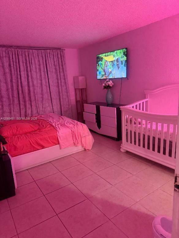 1800 Sans Souci Boulevard 115 Property Photo 13