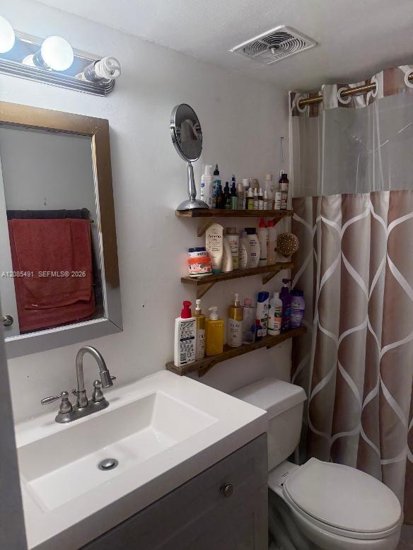 1800 Sans Souci Boulevard 115 Property Photo 14