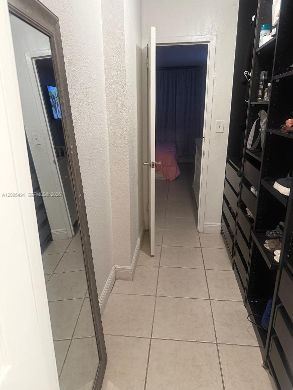 1800 Sans Souci Boulevard 115 Property Photo 15