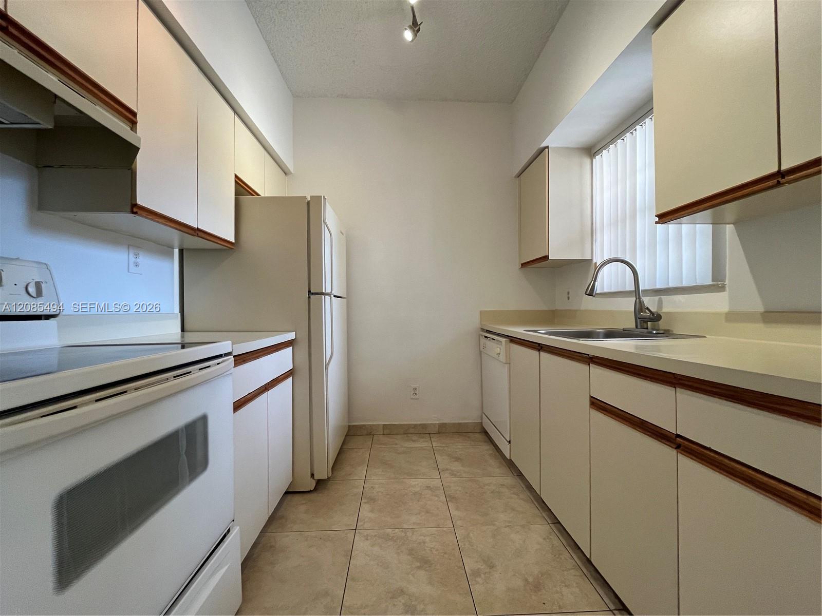 661 Cypress Lake Boulevard A20 Property Photo 1