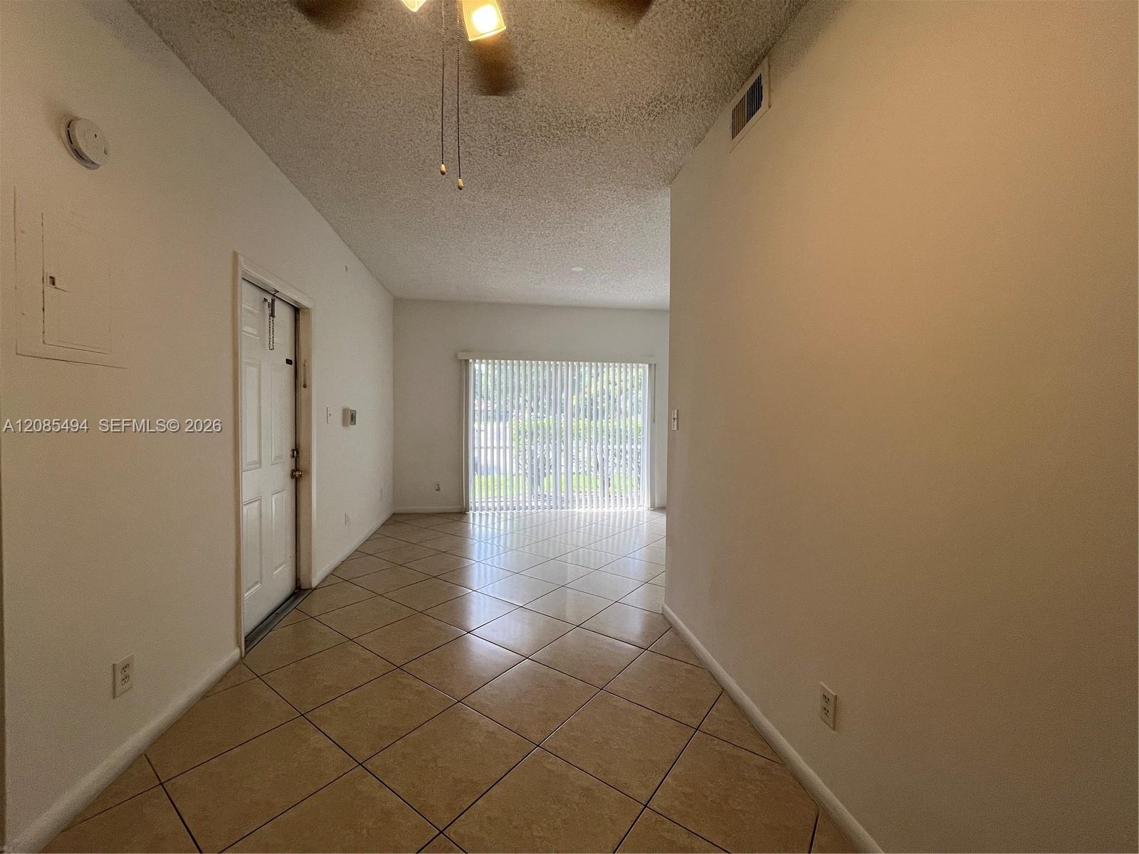 661 Cypress Lake Boulevard A20 Property Photo 2