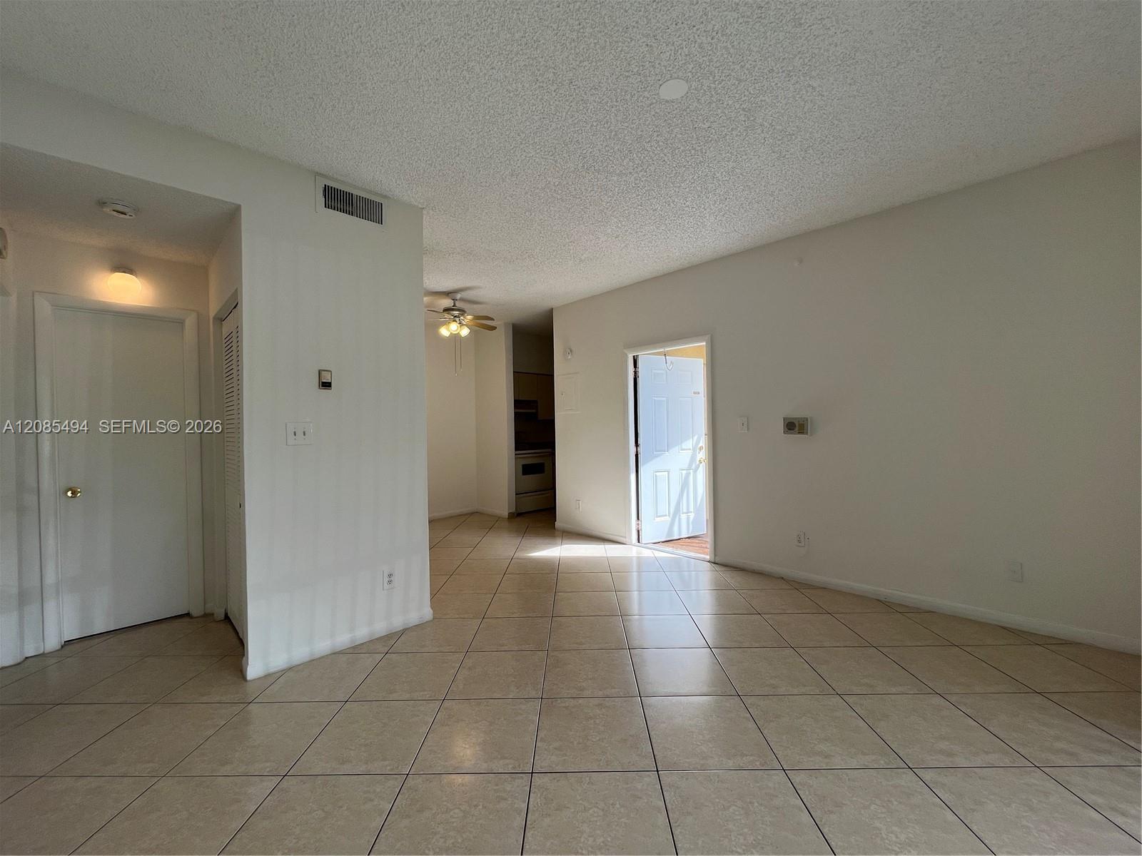 661 Cypress Lake Boulevard A20 Property Photo 3