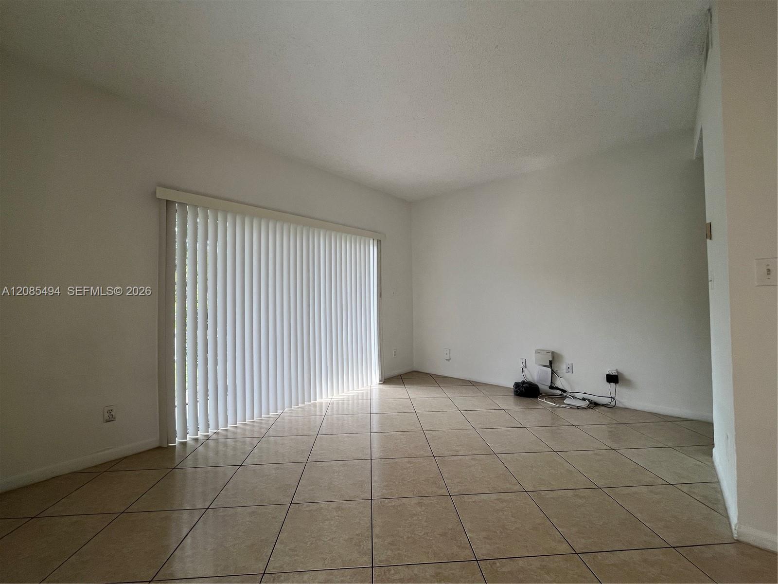 661 Cypress Lake Boulevard A20 Property Photo 4