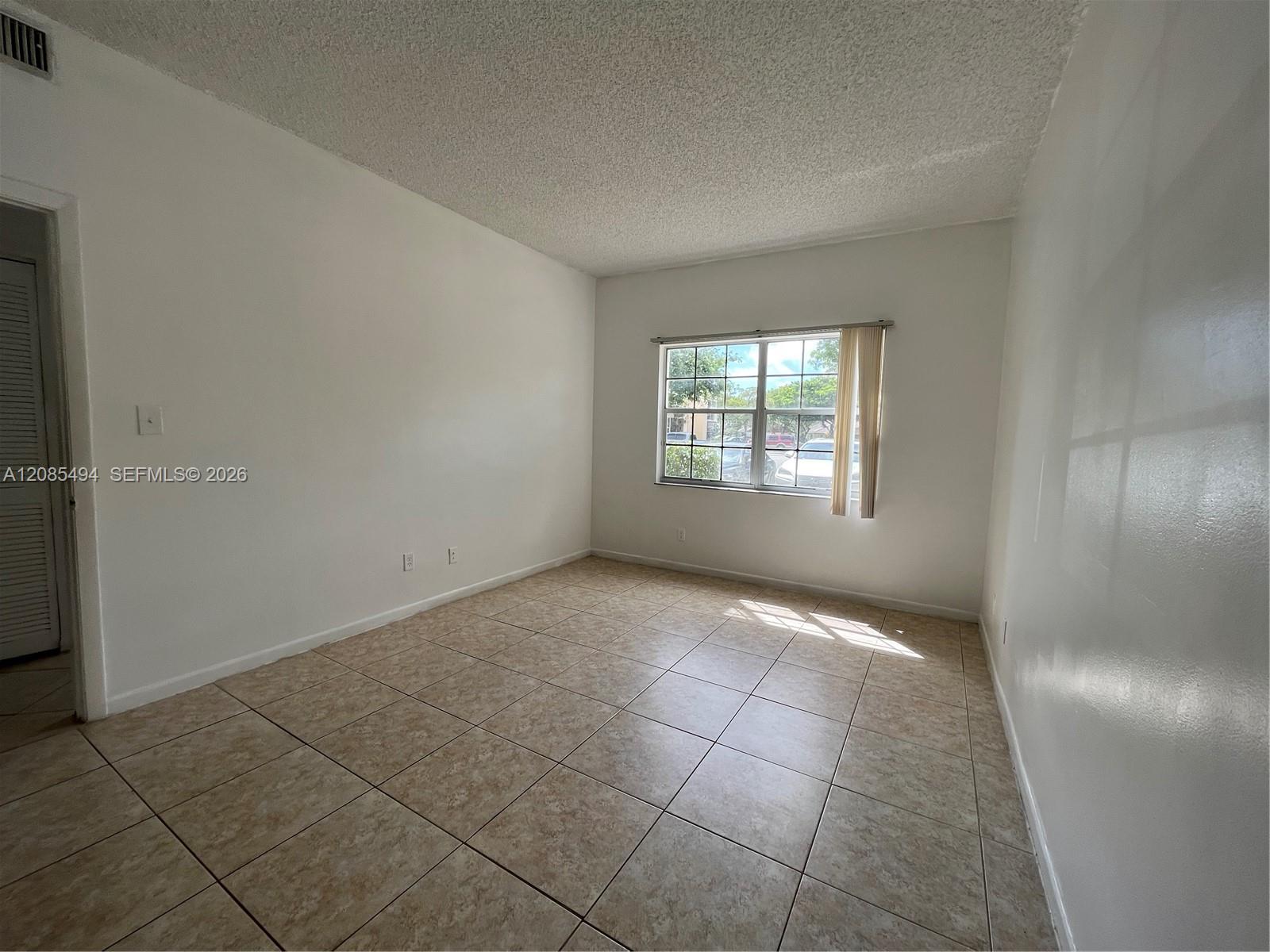 661 Cypress Lake Boulevard A20 Property Photo 5